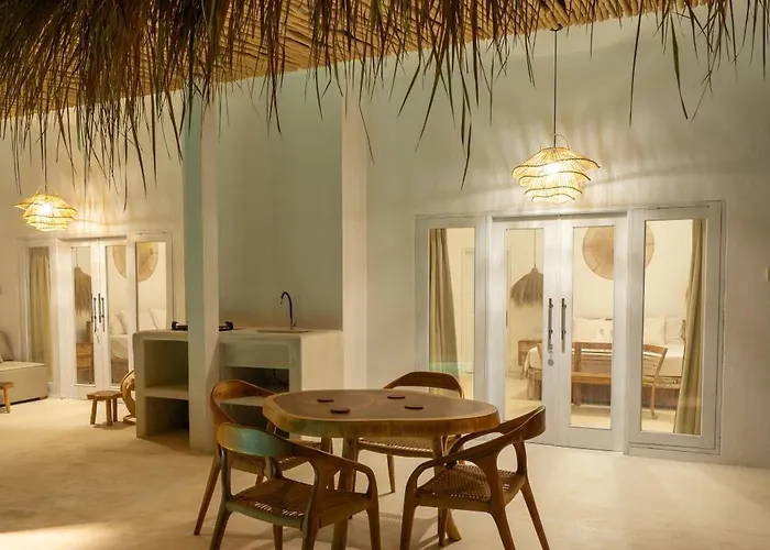 Wellhouse Hotel 4*