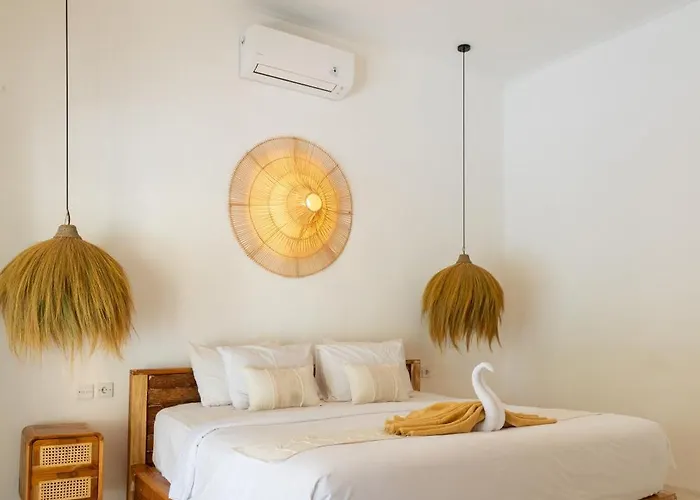Hotel Wellhouse 4*