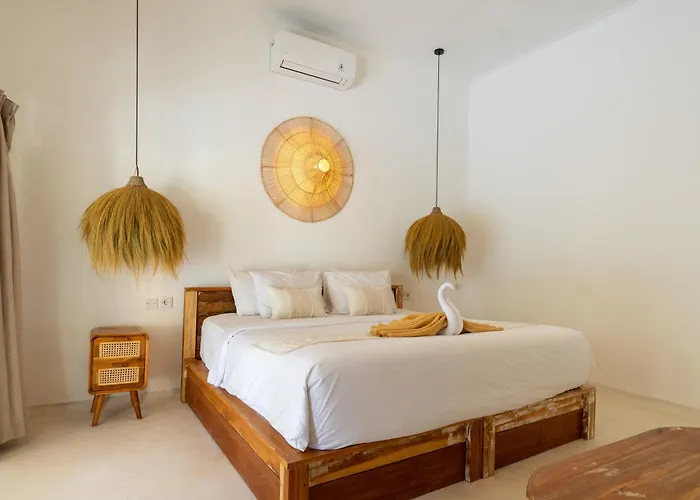 Hotel Wellhouse