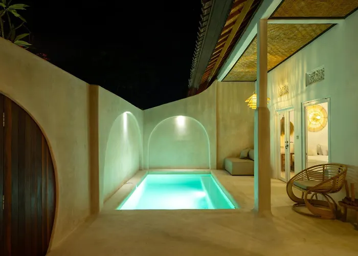Hotel Wellhouse 4*
