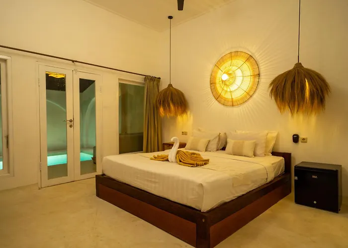 Hotel Wellhouse 4*