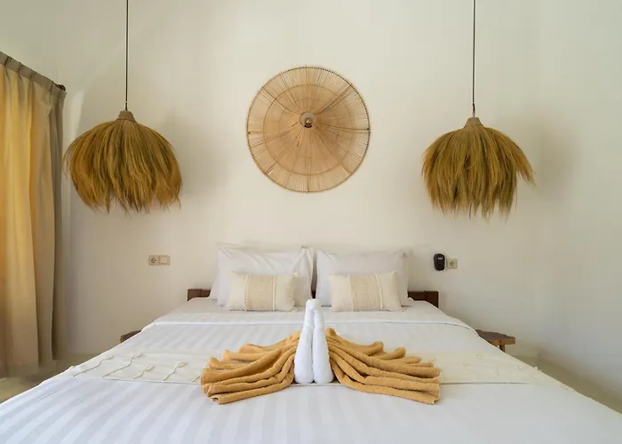 Hotel Wellhouse 4*