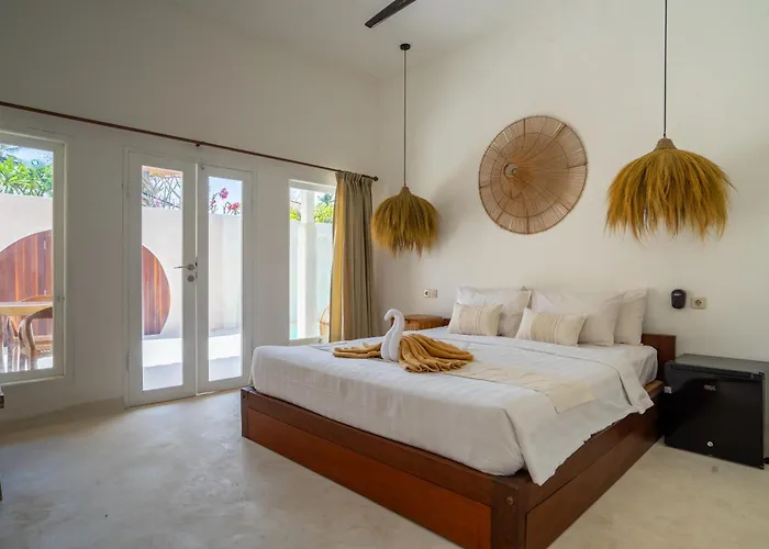 Hotel Wellhouse 4*