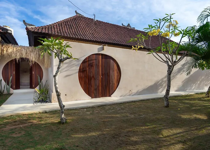 Hotel Wellhouse 4*