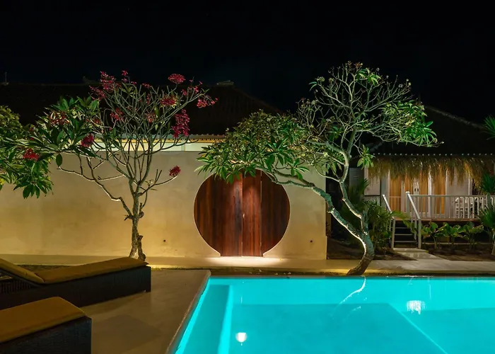 Wellhouse Hotel 4*