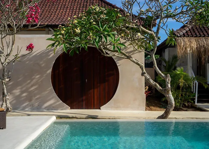 Wellhouse Hotel 4*